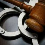 با صدور حکم؛ حفار غیرمجاز میراث‌فرهنگی در سمنان به حبس محکوم شد