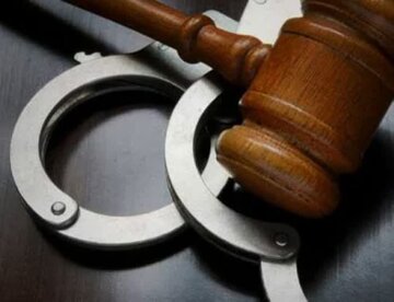با صدور حکم؛ حفار غیرمجاز میراث‌فرهنگی در سمنان به حبس محکوم شد
