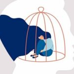 باج‌گیری عاطفی در روایت کارشناس مرکز مشاوره پلیس اصفهان/وقتی محبت به ابزار کنترل تبدیل می‌شود!