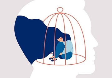 باجگیری عاطفی در روایت کارشناس مرکز مشاوره پلیس اصفهان/وقتی محبت به ابزار کنترل تبدیل میشود!