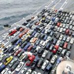 بازار کشش خودروهای وارداتی ۵ تا ۱۰ میلیارد تومانی را ندارد