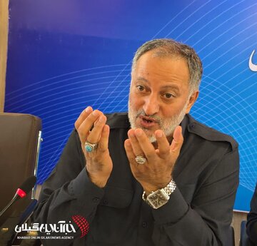 بازرس کل گیلان :پروژه محور شلمان – املش پس از 20 سال باید تعیین تکلیف شود