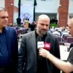 بازسازی ۱۳۰۰ مدرسه آسیب در دیده جنگ اخیر برای مهر