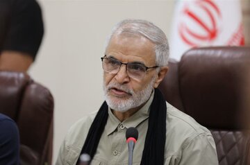 بازگشت ۳.۳ میلیون زائر به کشور/ چیلات مرز جدید اربعین می‌شود؟