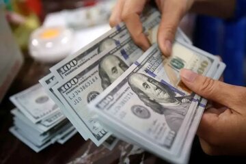 بالاترین حقوق ماهانه را کدام کشورها می پردازند؟ / یک کشور آسیایی در جمع ۱۰ کشور برتر جهان است