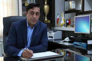 بام ایران میزبان بیش از ۱۰۰۰ دانشآموز ورزشکار کشور می شود