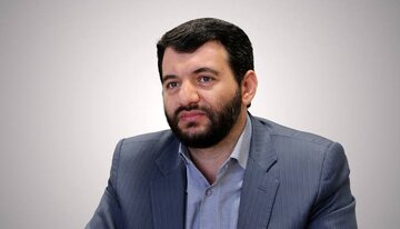 ببینید | ذوقزدگی حجت عبدالملکی از جنگ؛ وقتی مبدع کارآفرینی با یک میلیون تومان، باز هم نشان داد که «عدد» نمیفهمد!