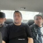 ببینید| ناگفته های نماینده ساری از برخی کارشکنی ها در تبدیل وضعیت نیروهای شرکتی