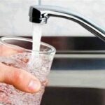 برخورد با این مشترکان آب جدی شد/ حجم آب مخازن کشور چقدر است؟