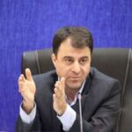 برخورد قاطع با متخلفین و سوداگران حوزه آرد و نان