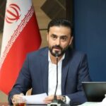 برگزاری آیین  قرعه‌کشی پلاک‌های مسکونی برای ۱۰۰۰ متقاضی طرح جوانی جمعیت درشهرستان لردگان