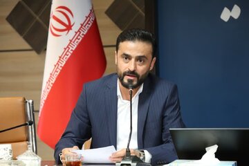 برگزاری آیین قرعهکشی پلاکهای مسکونی برای ۱۰۰۰ متقاضی طرح جوانی جمعیت درشهرستان لردگان