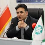 برگزاری اولین نمایشگاه «افسانه هیرکانی» در اردبیل