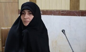 برگزاری دومین جشنواره ملی ایران‌دخت در قزوین