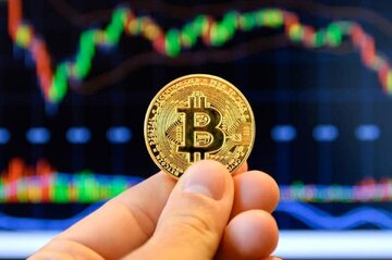 بزرگترین دارندگان بیتکوین جهان کدامند؟/ ثروتمندان بیتکوین را بشناسید