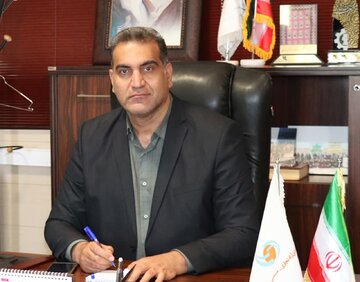 بهره برداری از دومین شهرک صنعتی غیردولتی لرستان آغاز می شود