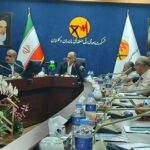 بهره برداری از ۱۵ طرح برق منطقه‌ای مازندران در هفته دولت