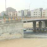 بهره برداری از ۴ طرح عمرانی شهرداری بندرعباس در هفته دولت