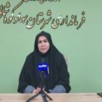 بهره برداری از ۷۳ پروژه عمرانی در سوادکوه شمالی