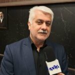 بهره‌برداری از ۲ هزار واحد مسکن روستایی، هفته دولت در مازندران