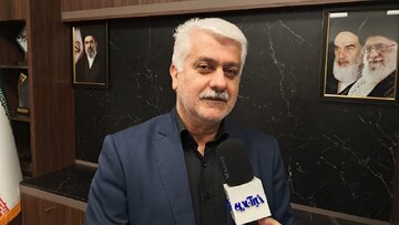 بهره‌برداری از ۲۰۰۰ واحد مسکن روستایی در مازندران