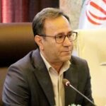 بهره‌برداری از ۲۷ پروژه کشاورزی طی هفته دولت در استان لرستان