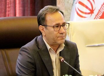 بهره‌برداری از ۲۷ پروژه کشاورزی طی هفته دولت در استان لرستان