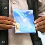بهره‌مندی رایگان بیش از ۸۰ درصد بیمه‌شدگان آذربایجان‌غربی از پوشش بیمه سلامت