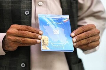 بهرهمندی رایگان بیش از ۸۰ درصد بیمهشدگان آذربایجانغربی از پوشش بیمه سلامت