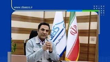 بهرهوری، شرط ماندگاری در رقابت صنعتی است