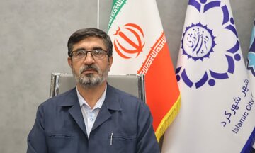 بهره‌گیری از ظرفیت‌های تکنولوژی نوین و توسعه درآمدهای پایدار در شهرکرد ضروری است