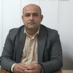 به‌روزرسانی نرخ‌های جدید رسته‌های اتحادیه فلزکاران سنندج با تأیید سازمان صنعت و اتاق اصناف