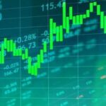 بورس در مسیر صعود؛ شاخص کل ۹۸ هزار واحد بالا رفت / خریداران به بازار سهام برگشتند