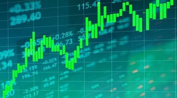 بورس در مسیر صعود؛ شاخص کل ۹۸ هزار واحد بالا رفت / خریداران به بازار سهام برگشتند