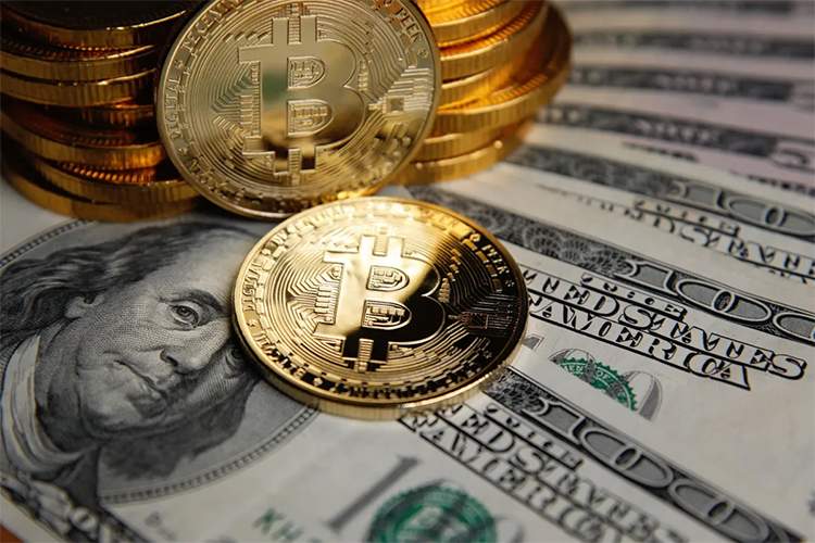 بیش از ۱۳۰ میلیون دلار بیتکوین از کیفپولهای سختافزاری به سرقت رفت
