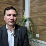 بیینید| افتتاح و کلنگ‌زنی ۱۳ پروژه عمرانی و خدماتی در هلیلانگ با اعتبار ۶۴۰ میلیارد تومان