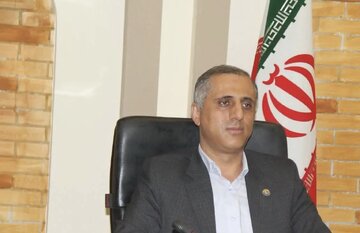 تأمین برق پایدار مراکز برگزاری کنکور سراسری در حوزه شرکت توزیع نیروی برق جنوب استان کرمان