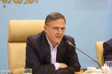 تأکید استاندار زنجان بر تعیین تکلیف مدارس نیمهتمام و رفع کمبود فضای آموزشی