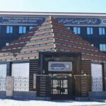تأکید رئیس اتاق بازرگانی زنجان بر استقلال این نهاد از تغییرات سیاسی