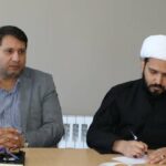 تأکید سرپرست ورزش و جوانان کرمان بر عملیاتی‌شدن بررسی‌های فرهنگی