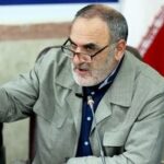 تاثیر وجود مدرسه در روستاها در جلوگیری از مهاجرت به شهرها