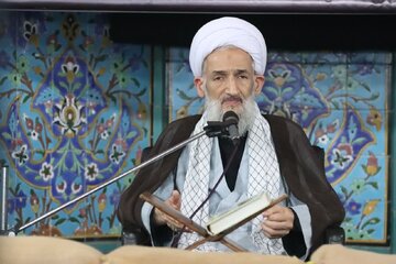تاکید نماینده ولیفقیه در مازندران بر حفظ اراضی مولد روستایی
