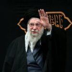 تبیین چهل شاخصه بنیادین در اندیشه و سیره حکمرانی شهید آیت‌الله خامنه‌ای