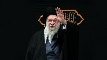 تبیین چهل شاخصه بنیادین در اندیشه و سیره حکمرانی شهید آیت‌الله خامنه‌ای