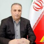 تحول بی سابقه در برق لرستان /  ۳۲۳ کانون خطر ایمن سازی و تجهیز شد