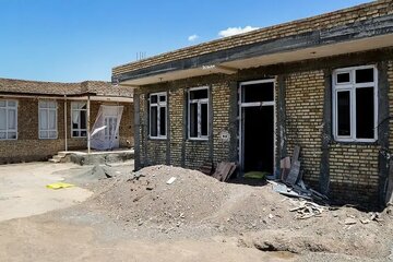 تحول در سیمای روستاهای فارس/آخرین اقدامات چیست؟