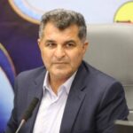 تزریق ۱۳ هزار میلیارد تومان سرمایه برای توسعه و تثبیت شبکه برق جنوب کشور