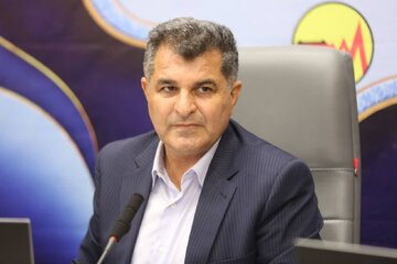 تزریق ۱۳ هزار میلیارد تومان سرمایه برای توسعه و تثبیت شبکه برق جنوب کشور