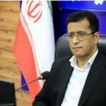 تشریح عملکرد و برنامه‌های آموزش و پرورش هرمزگان؛ جهش مدرسه‌سازی و تأمین نیروی انسانی برای ارتقای کیفیت آموزشی