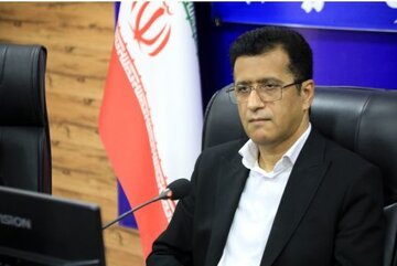 تشریح عملکرد و برنامههای آموزش و پرورش هرمزگان؛ جهش مدرسهسازی و تأمین نیروی انسانی برای ارتقای کیفیت آموزشی